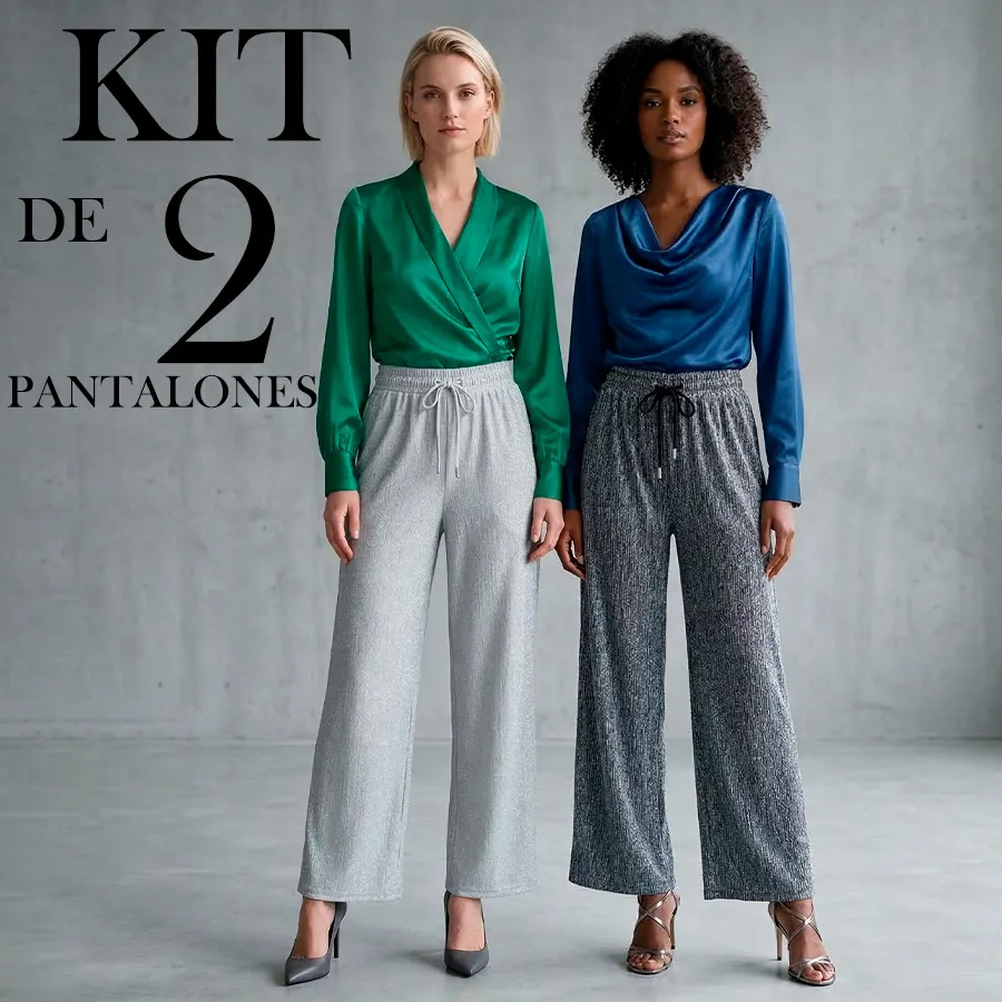 AD2510 EDICION2PZ 9709